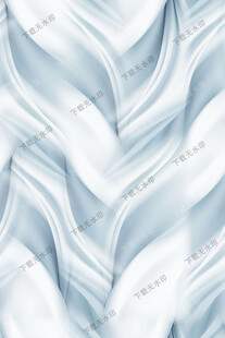 抽象肌理