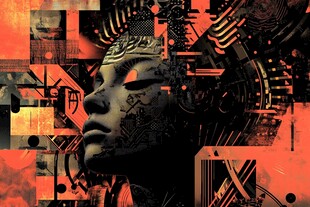 人工智能科技文化