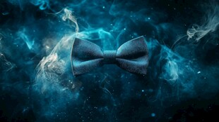 创意酷炫特效壁纸桌面