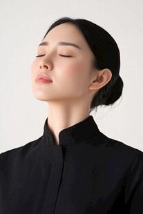 整容美容美发化妆品