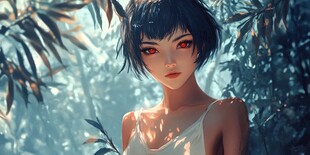 4k壁纸