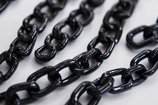 链条素材
