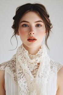 欧美美女