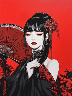 地狱少女