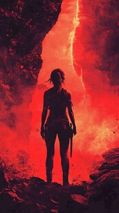 战场战斗战争战士战神