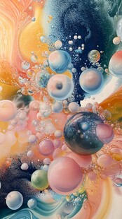 一加壁纸