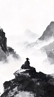 侠客武侠大侠江湖