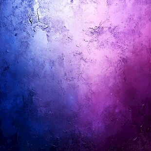 炫彩粉紫色肌理壁纸