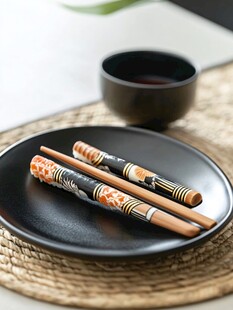 烟针香薰泡茶级