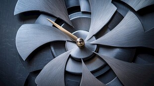 3d立体金属感素材