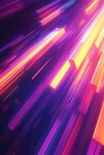 光速跑道速度激情