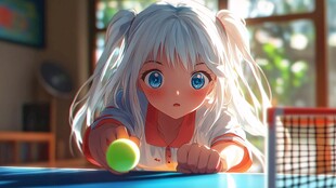 4k壁纸