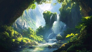 uhd壁纸