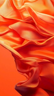 小米壁纸