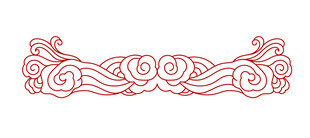 祥云