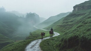 金鸡坪