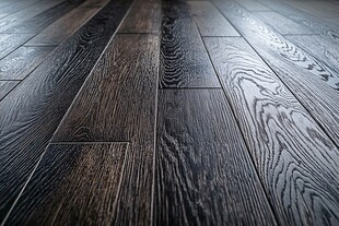 仿古地板高清图