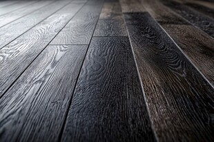 仿古地板高清图