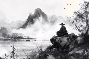 侠客武侠大侠江湖