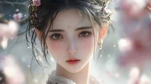 4k壁纸
