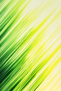 绿色底纹条纹光影动感