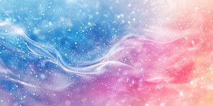 梦幻高清桌面壁纸