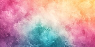 高清彩色渐变背景墙