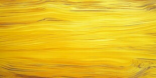 金色抽象流体纹理背景