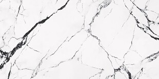 黑白大理石背景