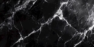 黑白大理石背景