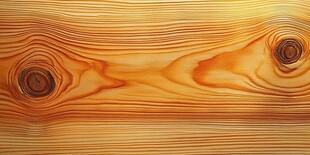 欧松木木板纹理