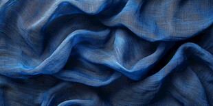 布匹线条唯美背景