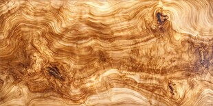 虎眼宝石石材纹理