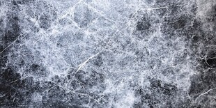 大理石冰花纹理