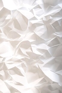 立体质感3d图案