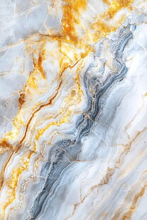 活力抽象线条大理石纹