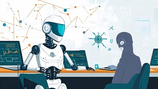 人工智能与劳动力