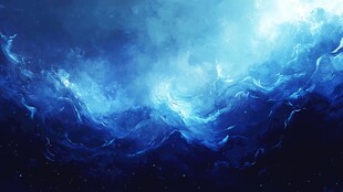 梦幻高清桌面壁纸