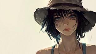 4k壁纸