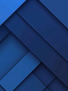 简洁大气拼色纹理