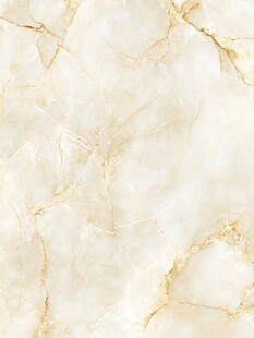 高清杏黄色大理石纹