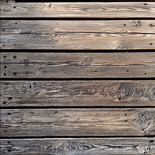 木板墙壁欧式木板墙