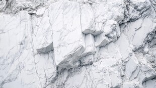 天蓝底石材纹理