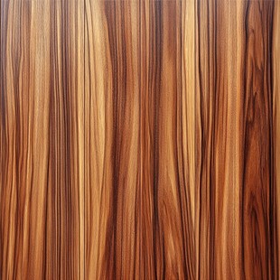宽幅木纹