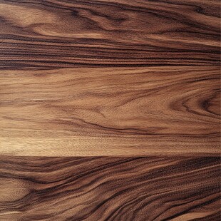 木头花纹高清木纹贴皮