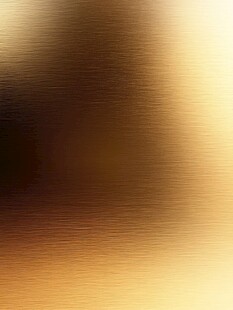 高清金属金色背景纹理