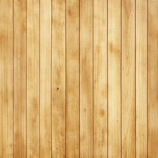 木板墙壁欧式木板墙