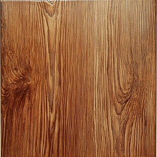 木头花纹高清木纹贴皮