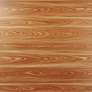 木纹素材下载