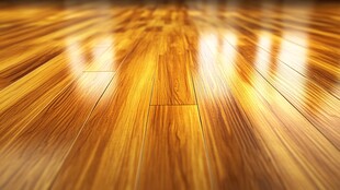 高清木地板图片